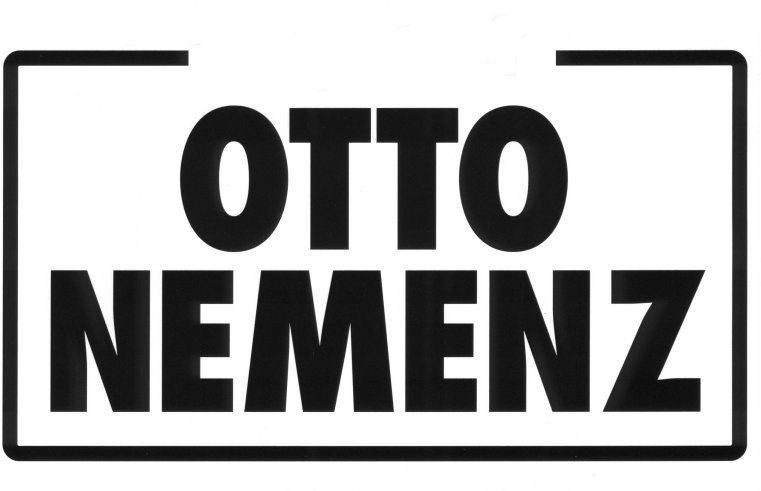 Otto Nemenz