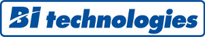 BI-Technologies