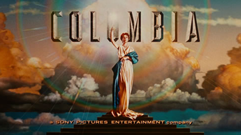 Columbia
