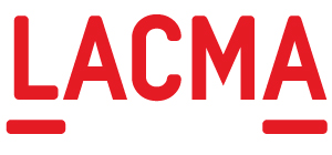 LACMA