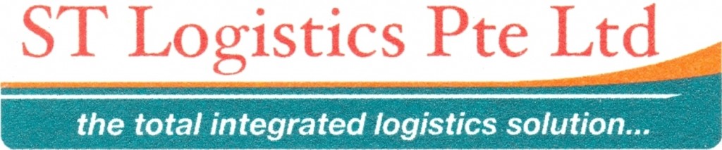 ST Logistics
