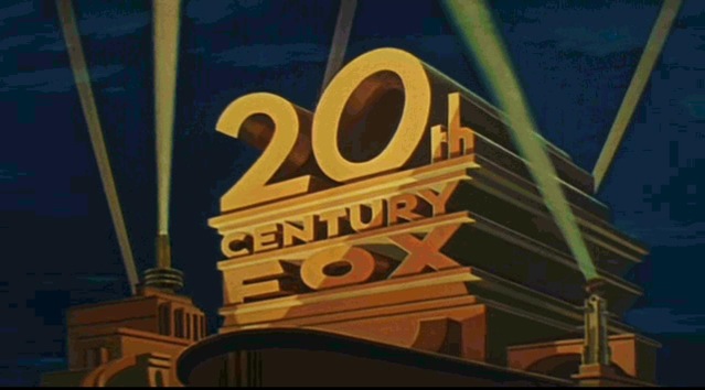 20th Century