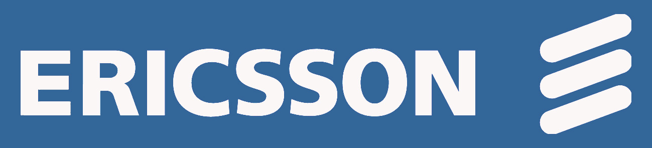 Ericcson