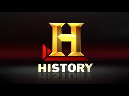 History Channel