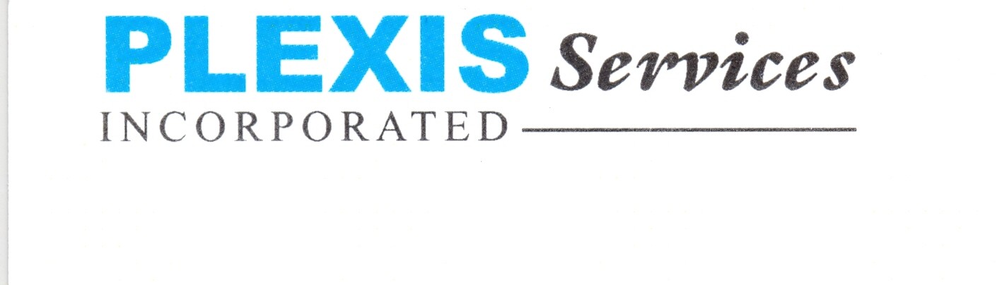 Plexis