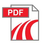 pdf2