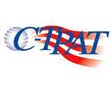 C-TPAT