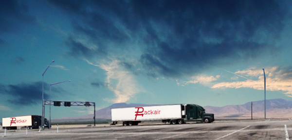 Los Angeles Courier Services Los Angeles Courier Company