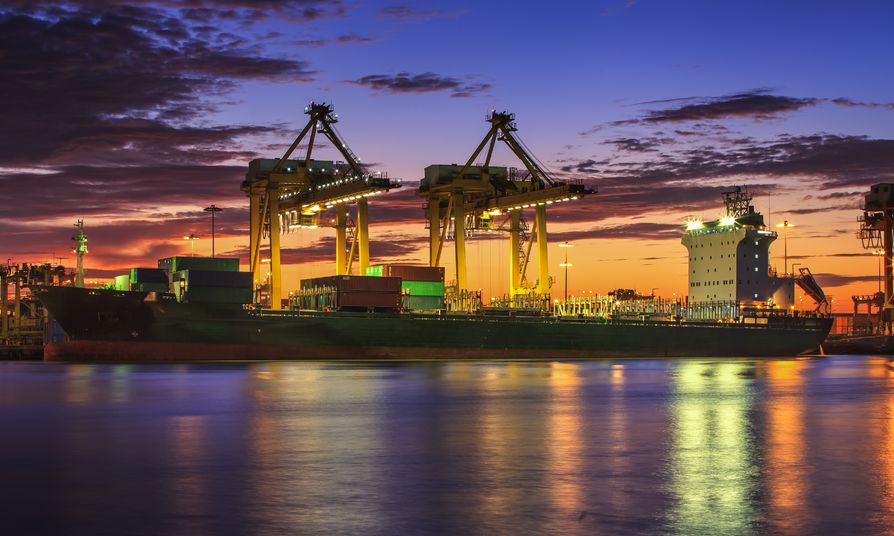 Cargo Insurance Companies Cargo Insurance Services Packair